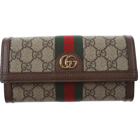 gucci wallet klarna|where to buy Gucci bags.